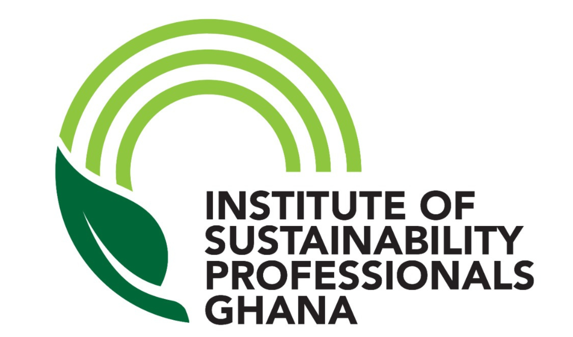 ispghana.org